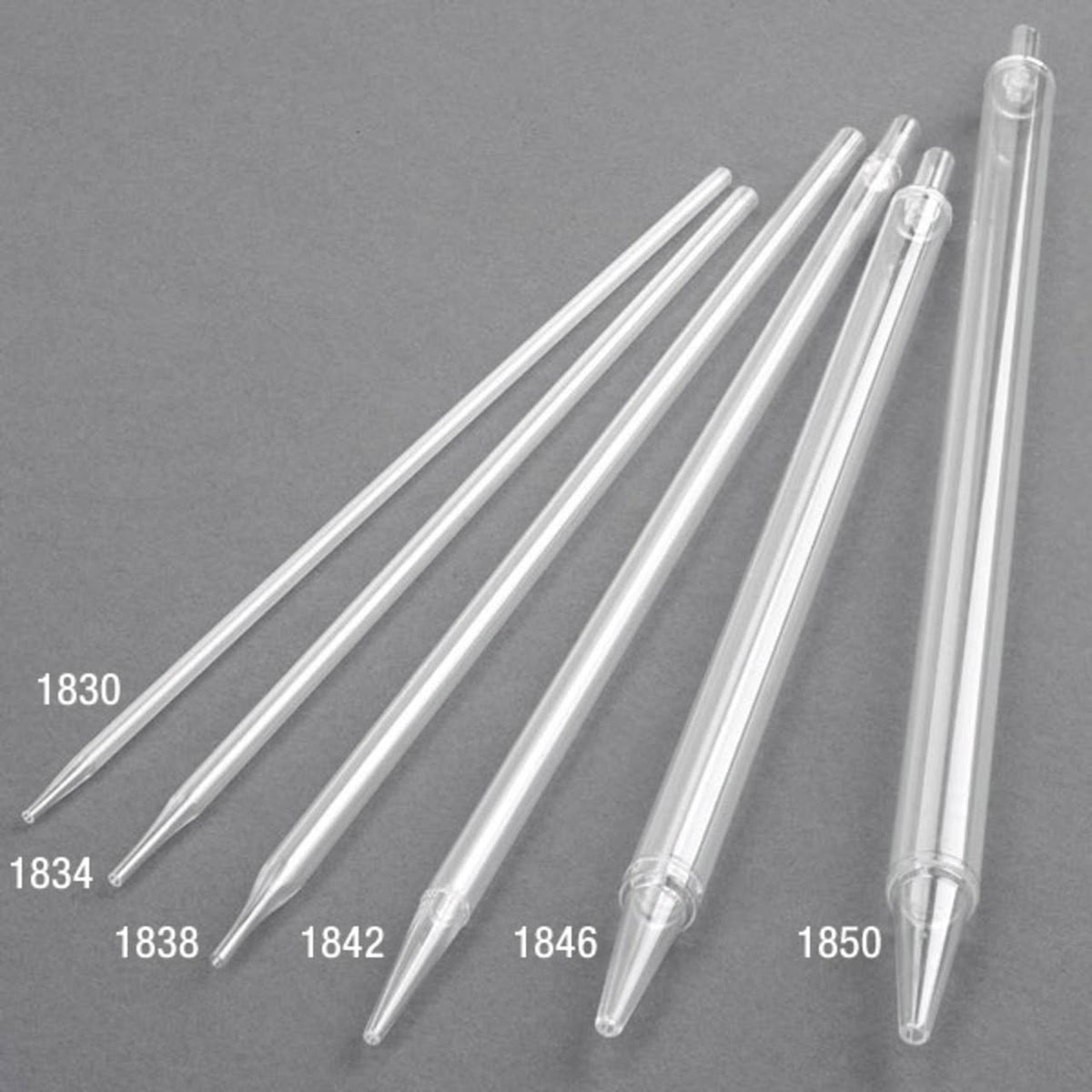 1ml Sterile Aspirating Pipette C225893