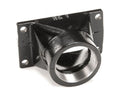 Cast Iron Waste Outlet Reducing B596026