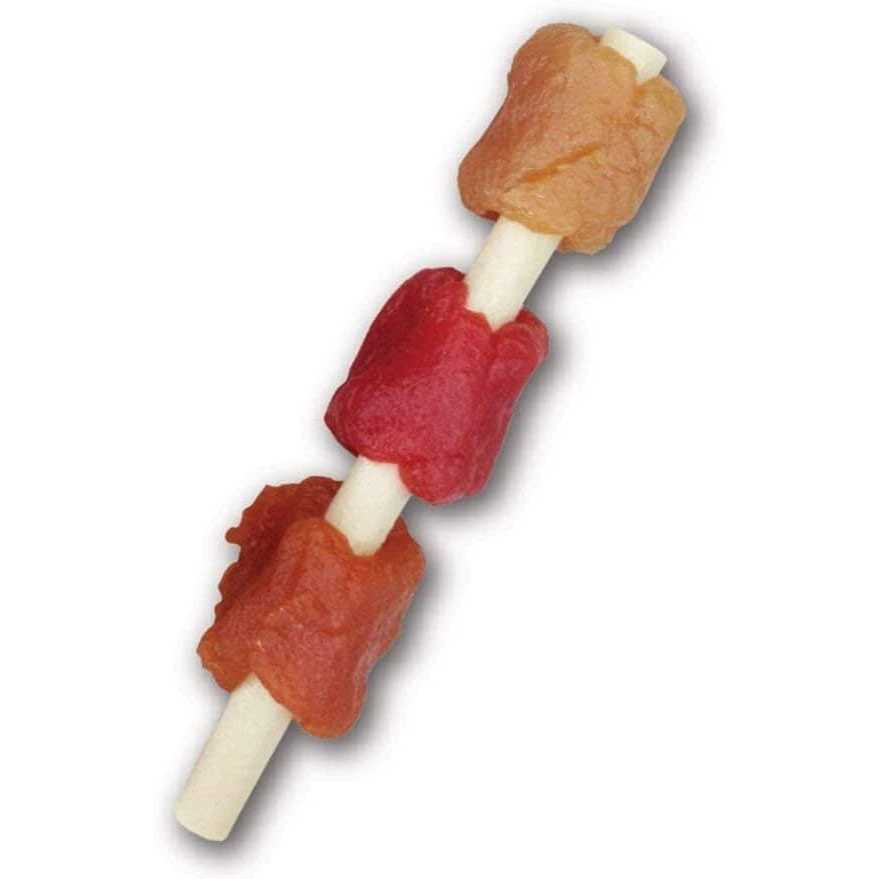 Dog Treat Y37772