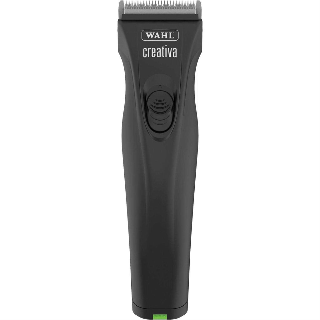 Cordless Clipper U486080