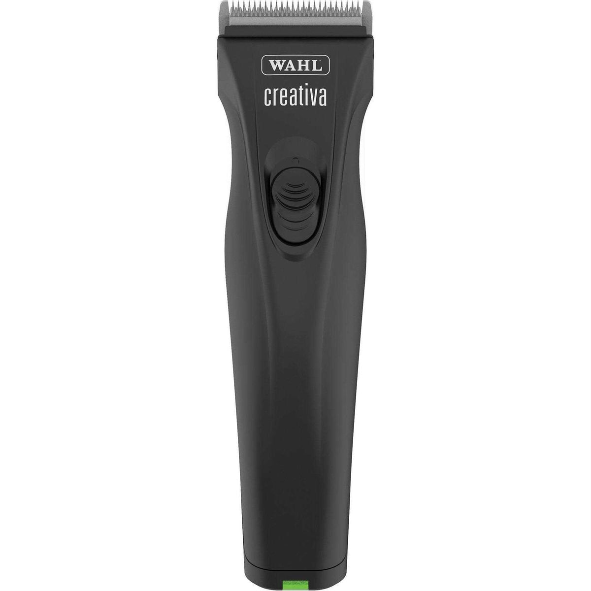 Cordless Clipper U486080
