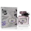 Perfume For Women X90166