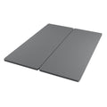 Queen Wood Bunkie Board U73421