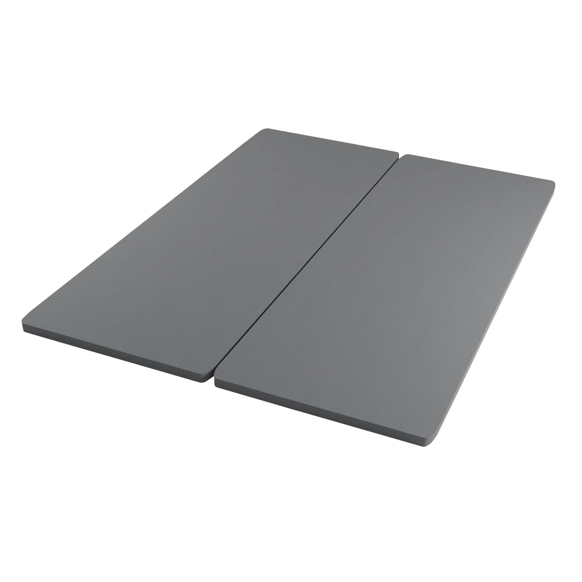 Queen Wood Bunkie Board U73421