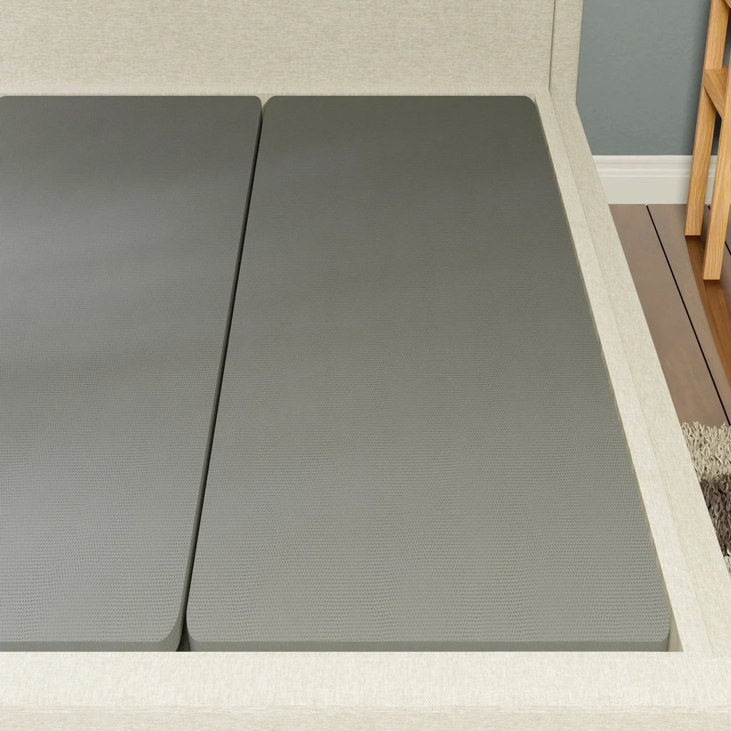 Queen Wood Bunkie Board U73421