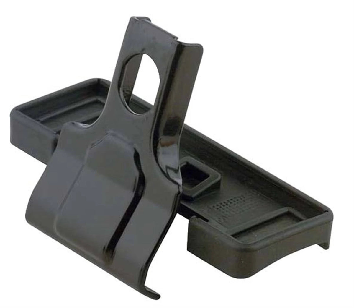 Thule Traverse Fit Kit E18130