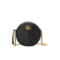 Shoulder Bag H841