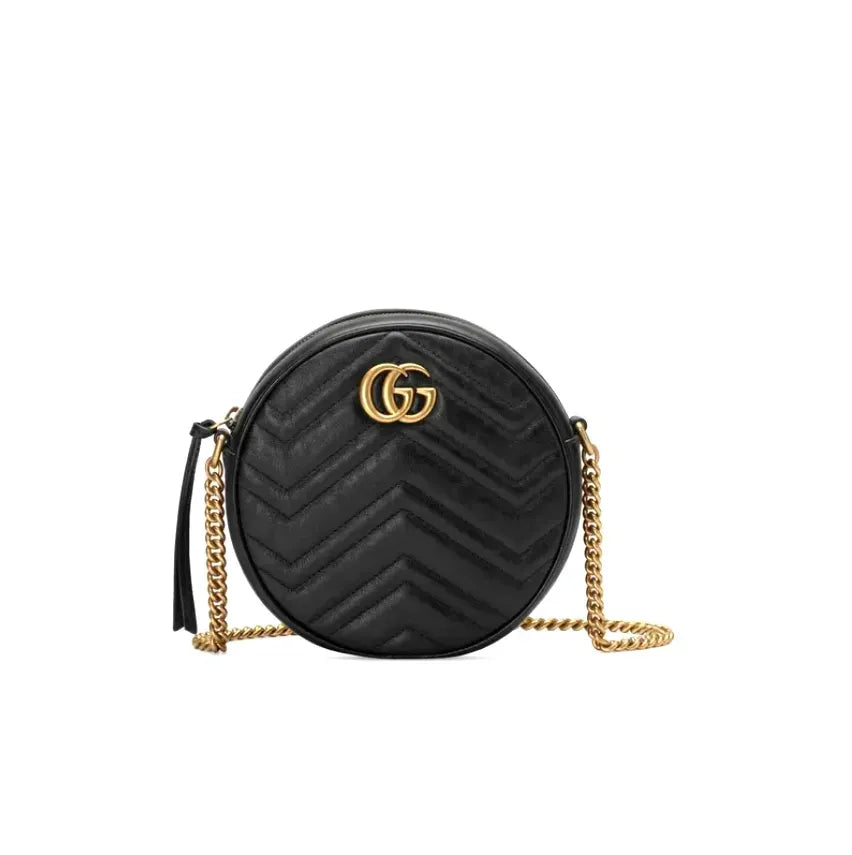Shoulder Bag H841