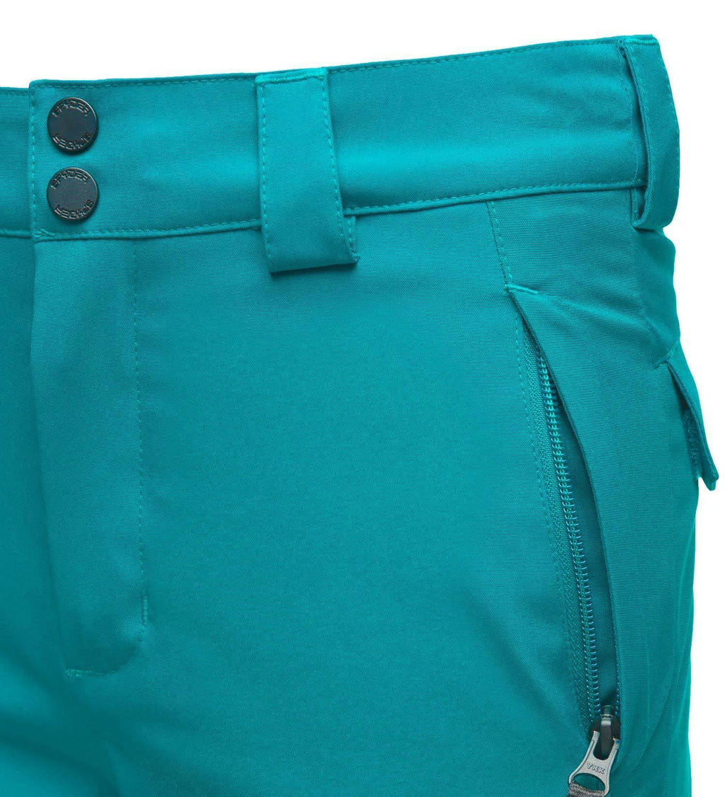 Boys Action Pant 8 J672
