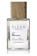 Eau De Parfum Spray 1.7 Oz K44743