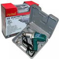 0.5 Electric Impact Wrench with Case Y2533