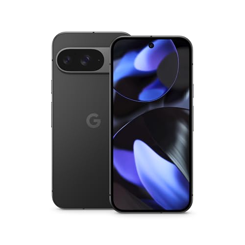 Unlocked Android Smartphone 128 GB K698