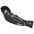 Black Small Elbow Pad G709