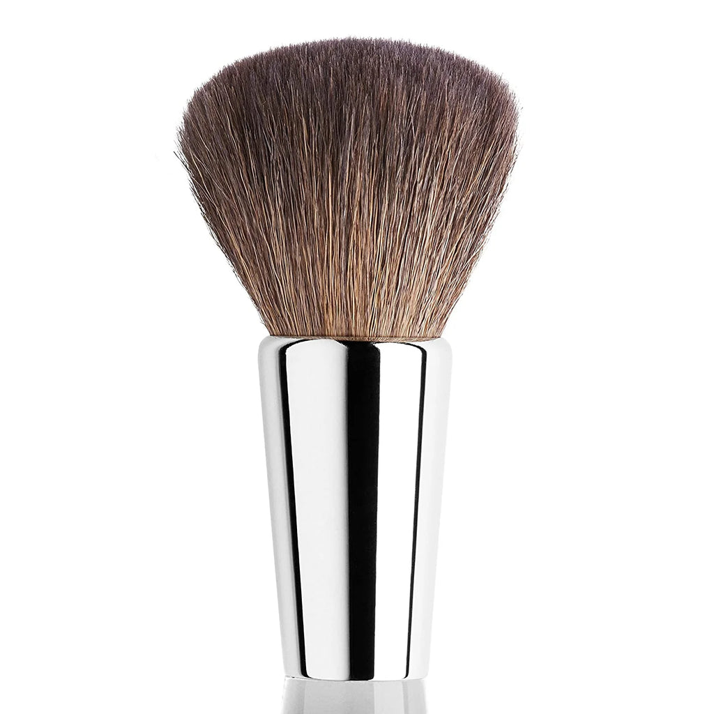 Brush A553255