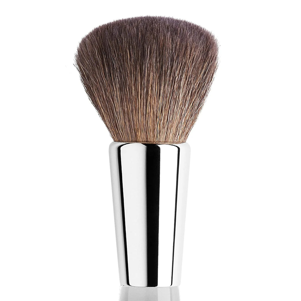 Brush A553255