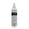 8 oz Body Mist R16273