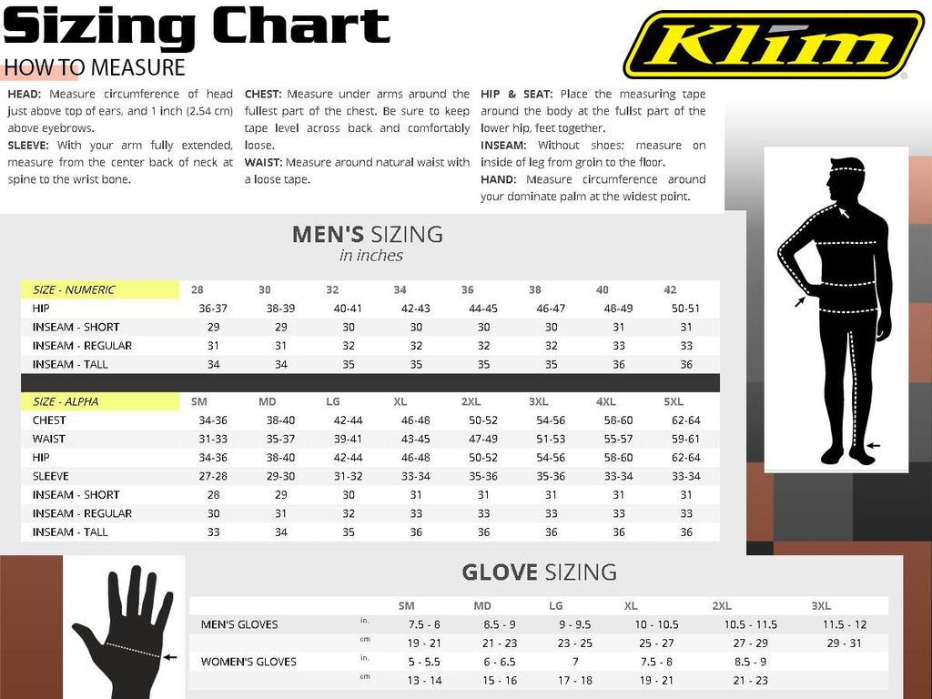 Orange XC Lite Pant Y925