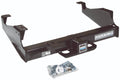 Class V Titan Receiver Z2462