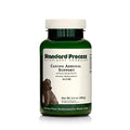 Canine Adrenal Support 100 Grams Q960646