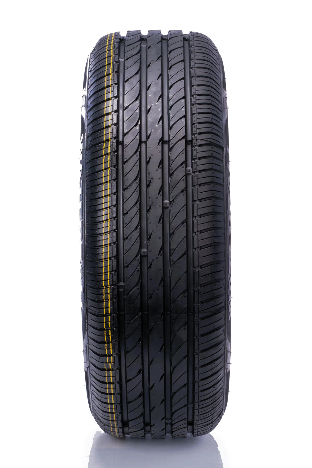 215/60R16 95H Passenger Tire F560480