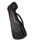 Acoustic Guitar Gig Bag G172