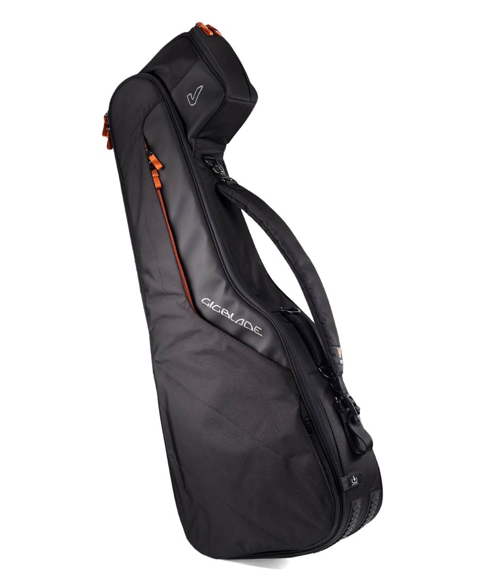 Acoustic Guitar Gig Bag G172