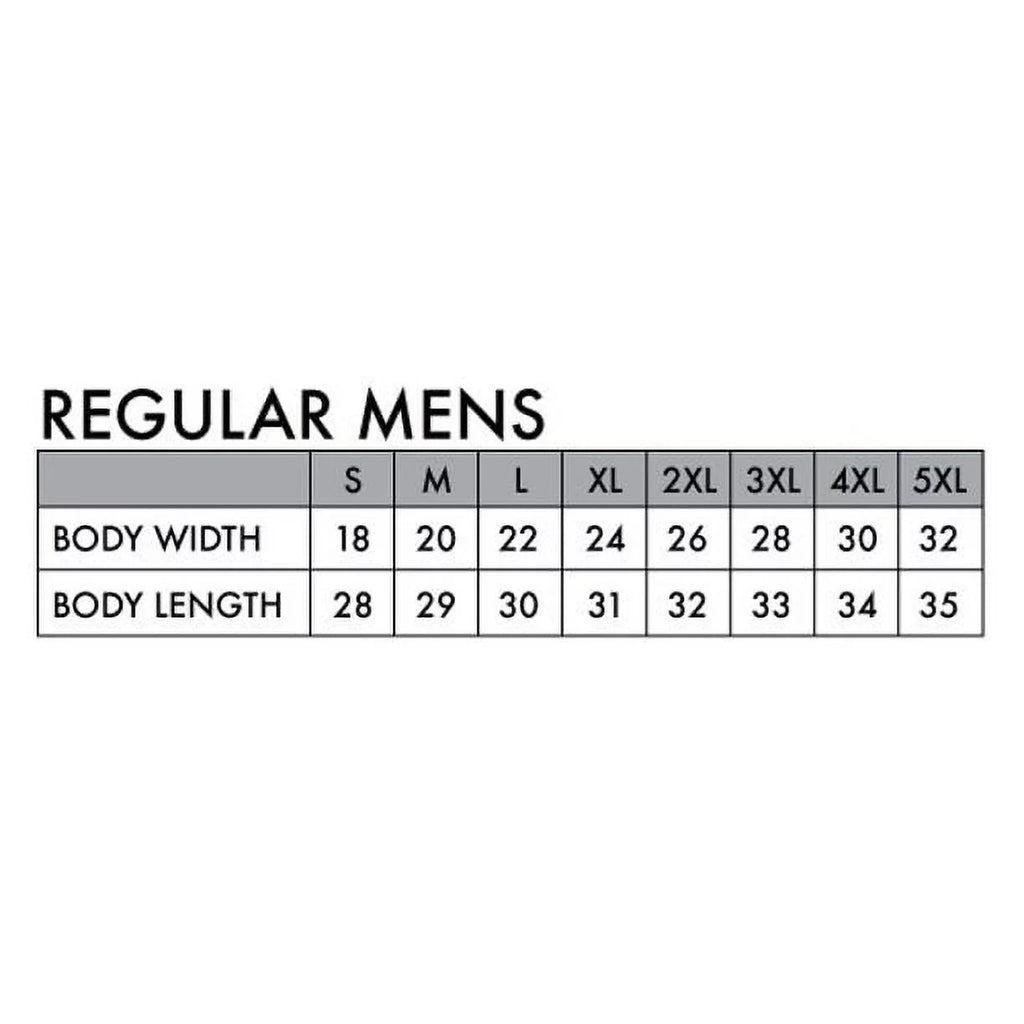 Funny Graphic Tshirt H462222