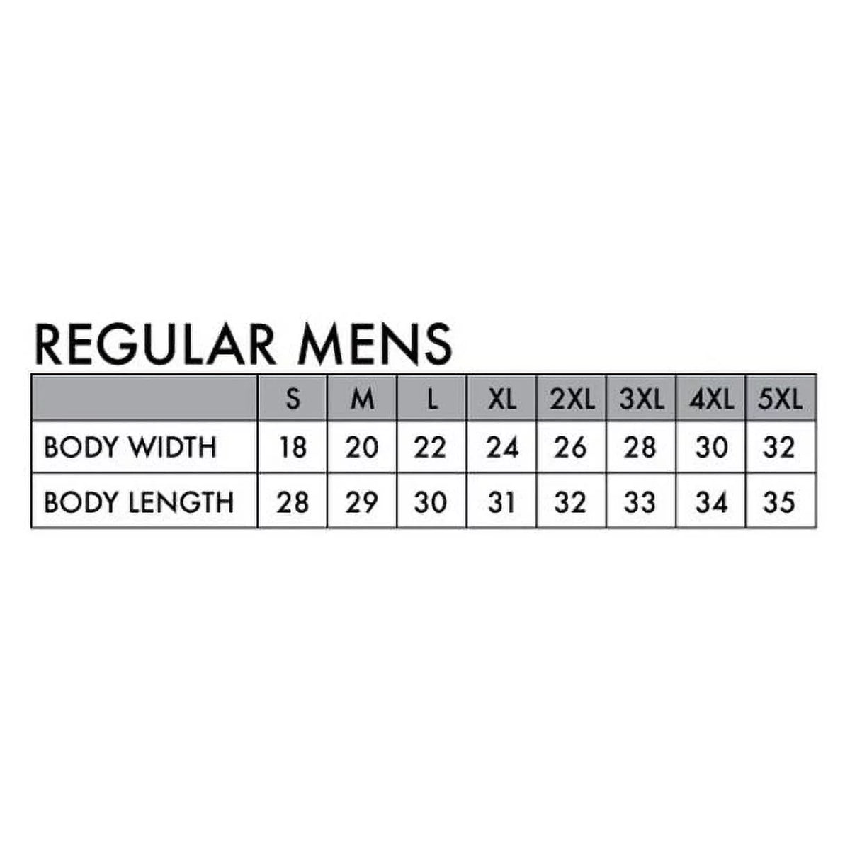 Funny Graphic Tshirt H462222