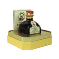 100 Year Aged Balsamic Vinegar K6090