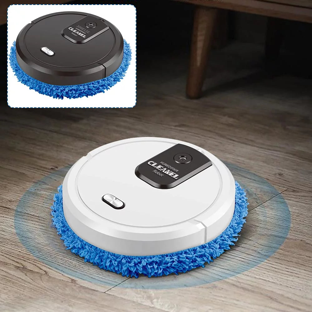 3 in 1 Rechargeable Cleaner X86971