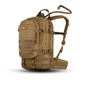 Coyote Cargo Hydration Pack F347317