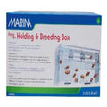 Hang-On Breeding Box H7053
