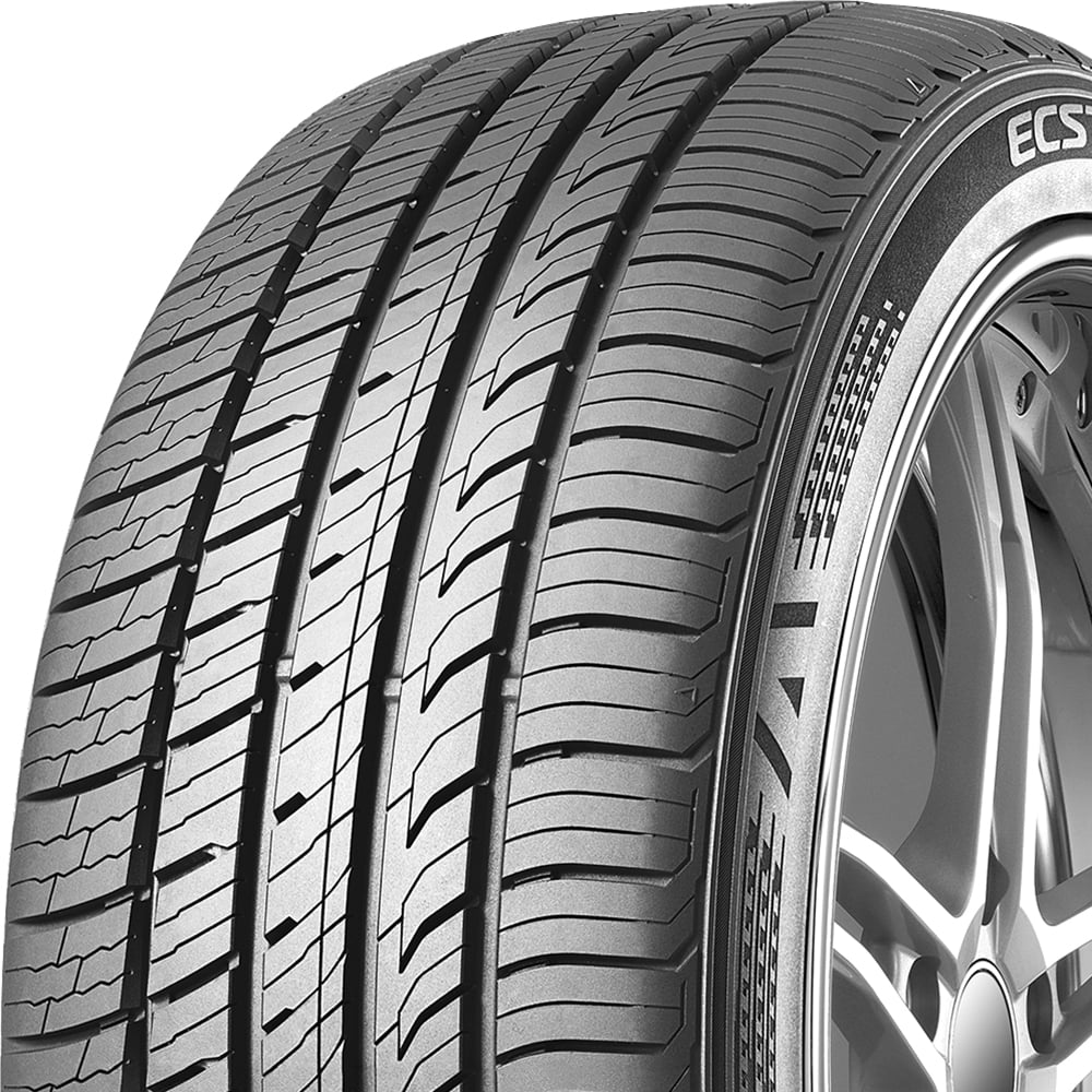 All Season 225/50R18 95W Passenger Tire I8227