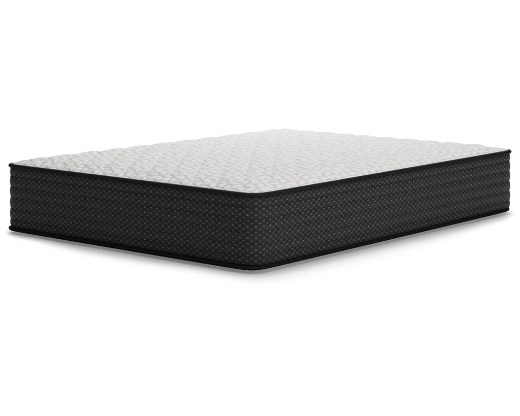 Twin XL 12 inch Firm Hybrid Gel Memory Foam Mattress K70064