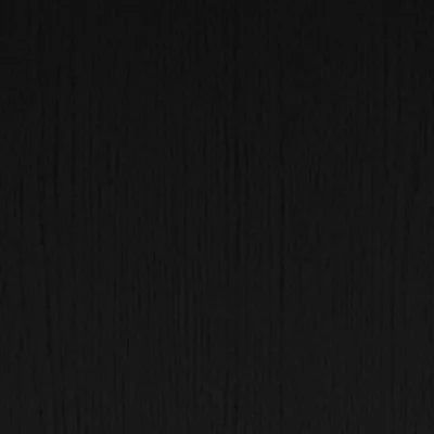 Queen Panel Headboard I36843