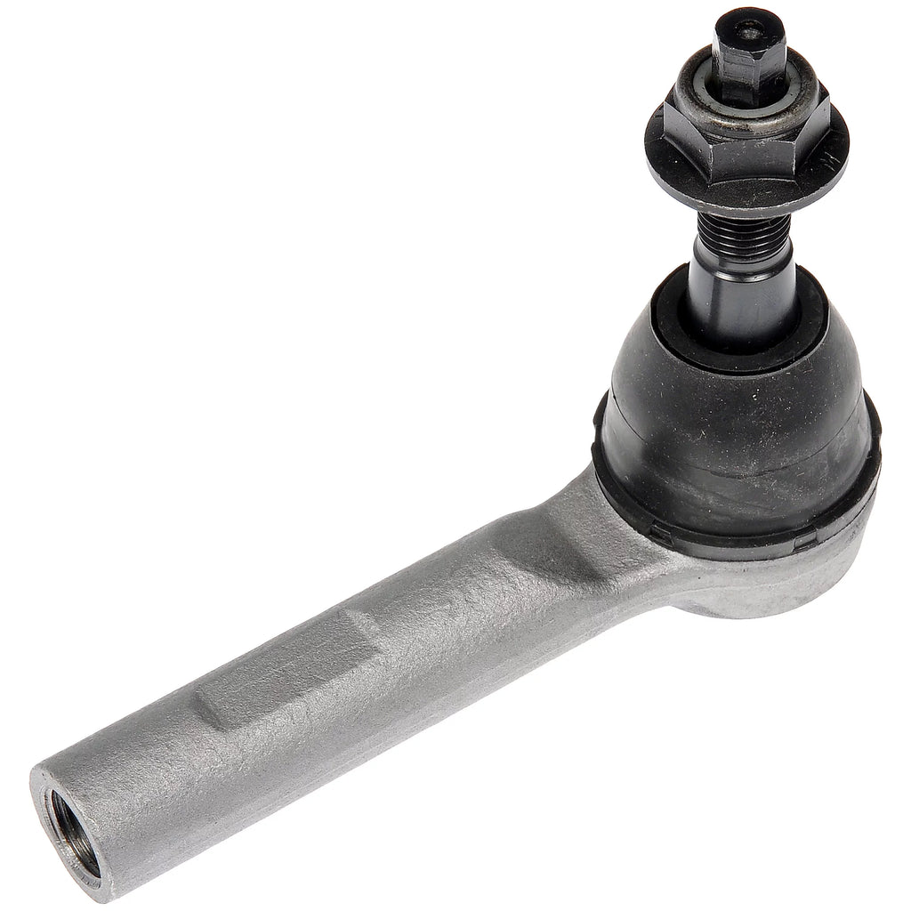Front Outer Steering Tie Rod End I5788