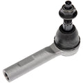 Front Outer Steering Tie Rod End I5788