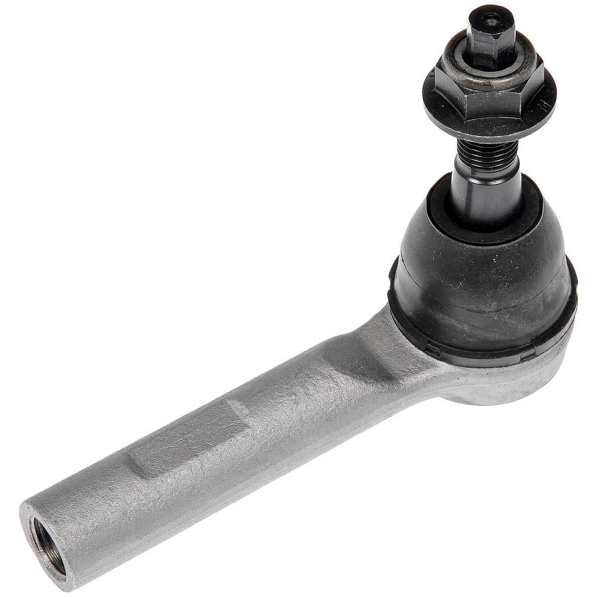 Front Outer Steering Tie Rod End I5788
