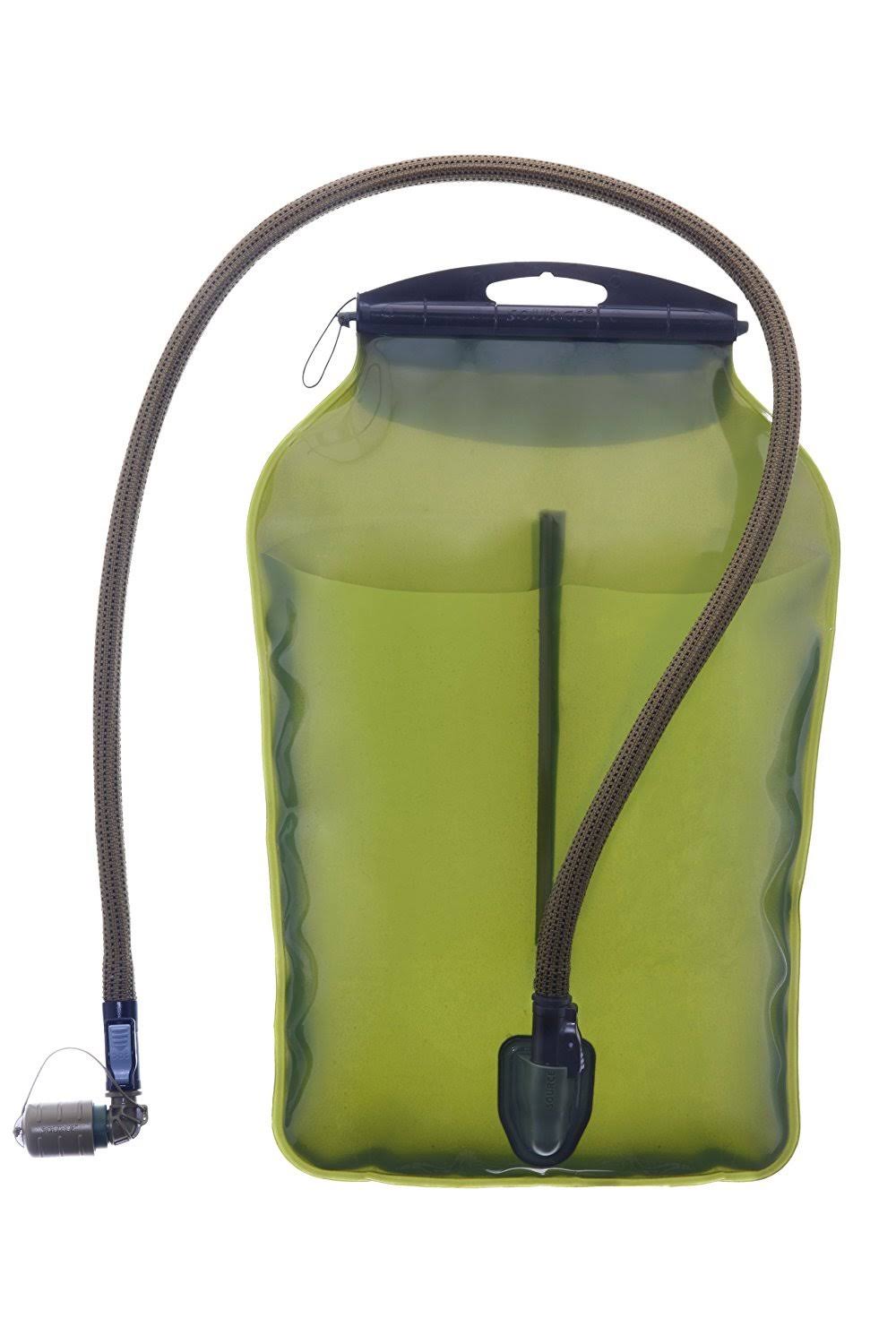 Coyote Cargo Hydration Pack F347317