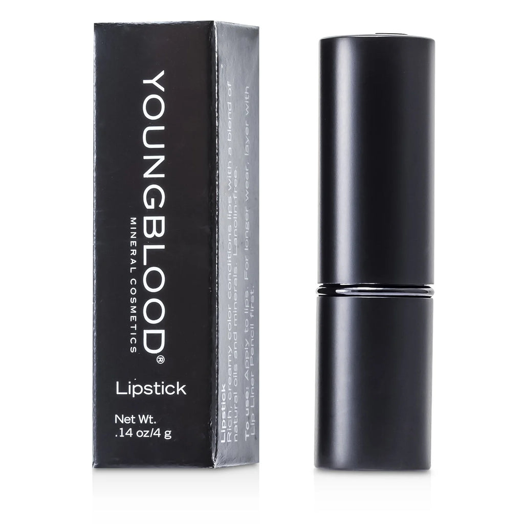 Lipstick 4g/0.14oz A360