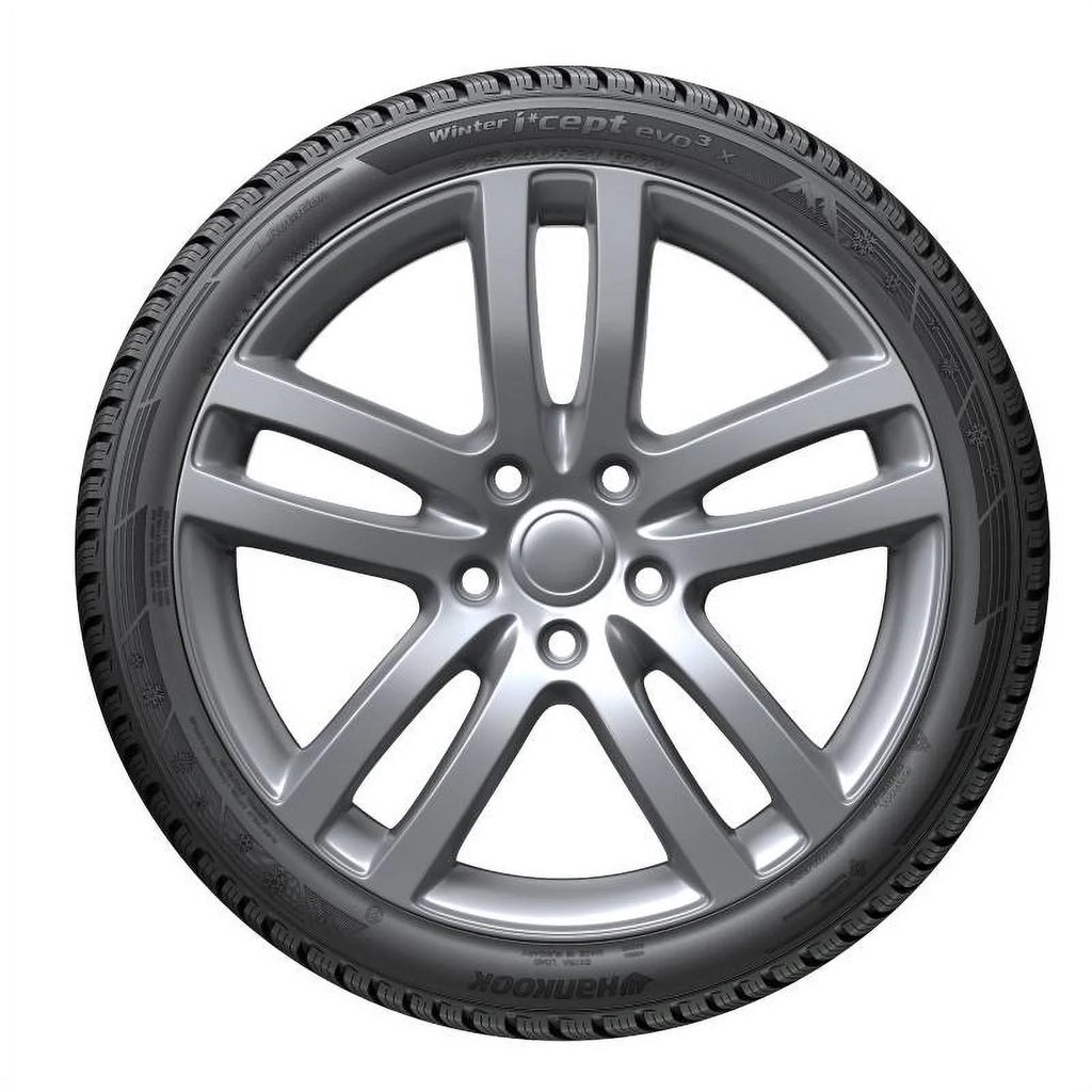 Winter 245/60R18 105H Passenger Tire E1719