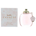 Floral Eau de Parfum 3 oz A3568