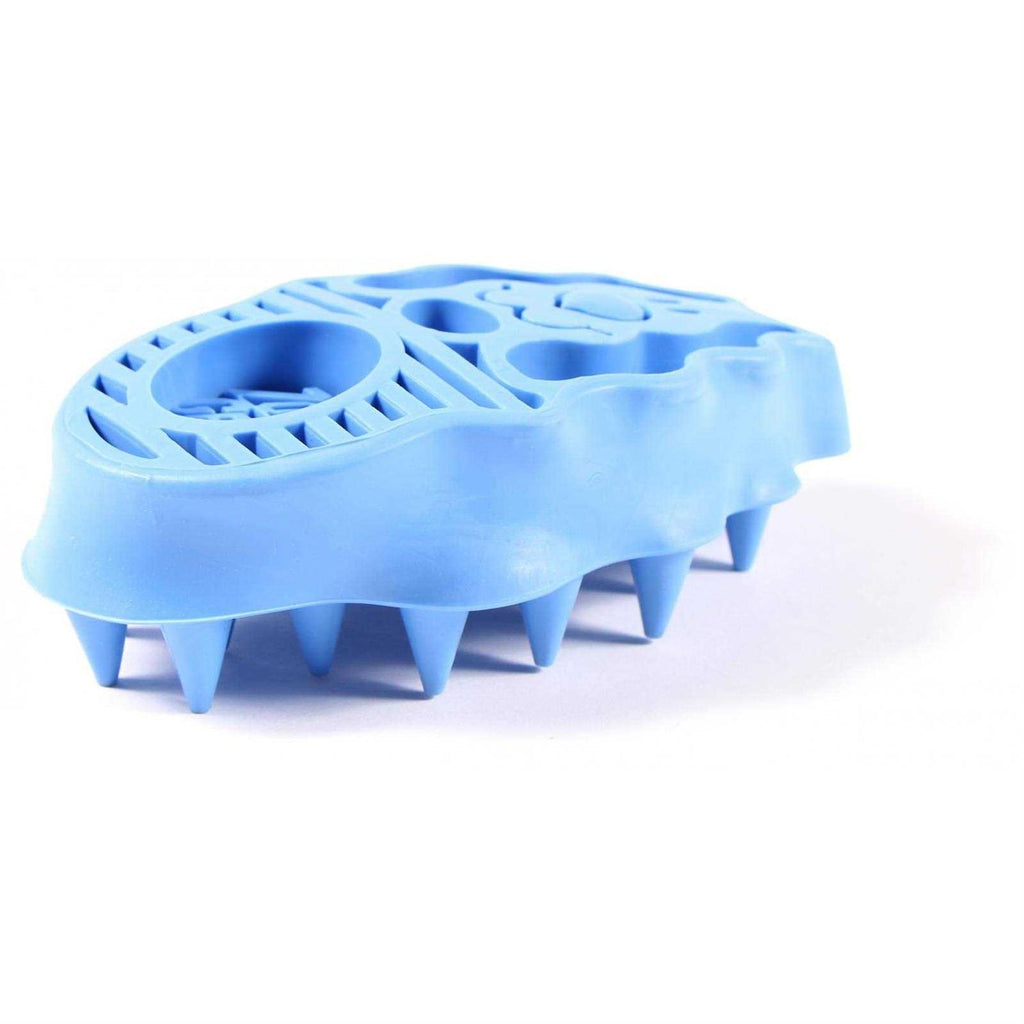Brush L7001