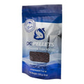 Saltwater Fish Food O168