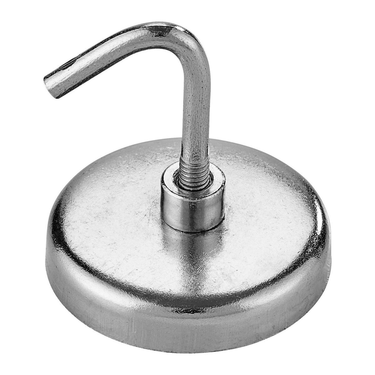 Magnetic Hook Set, 4 Pack Z133396
