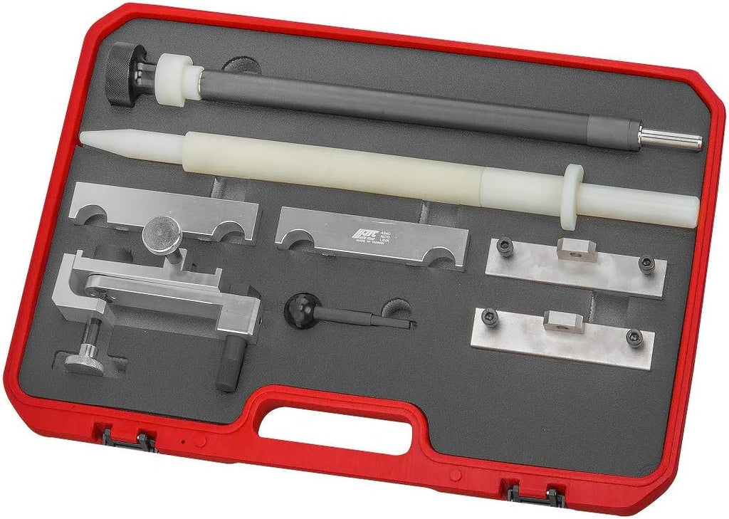 Camshaft Alignment Tool U466450