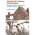 Pre-Owned Hardcover Hunting and Fishing Stories A479