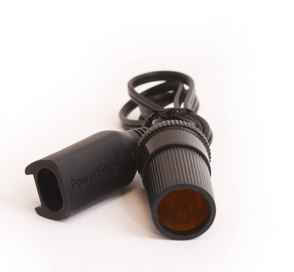 Rollable Solar Panel D73809