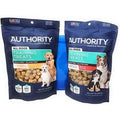 Multivitamin and DHA Training Treats Bundle A76854