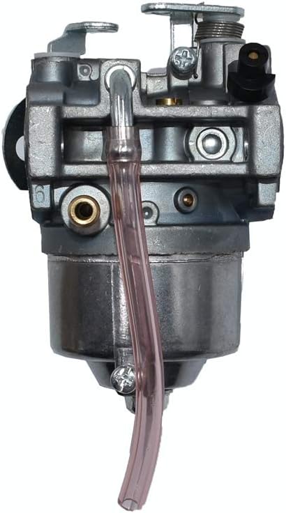 Carburetor ASSY Fit Kawasaki FD611V FD620D FB460V FC401V FV420V H1890